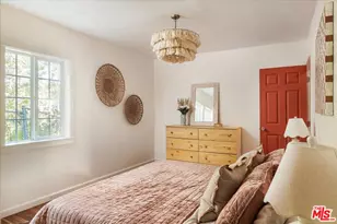 1349 N Ave 46, Los Angeles, CA 90041 - Photo 17