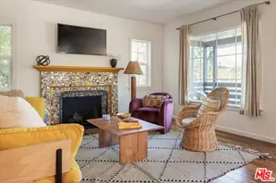 1349 N Ave 46, Los Angeles, CA 90041 - Photo 11