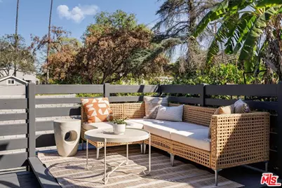 1349 N Avenue 46, Los Angeles, CA 90041 - Photo 5