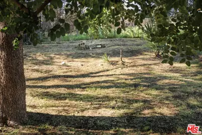 1349 N Avenue 46, Los Angeles, CA 90041 - Photo 29