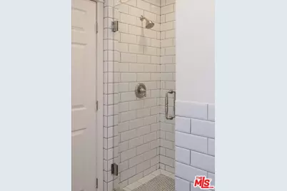 1349 N Avenue 46, Los Angeles, CA 90041 - Photo 27