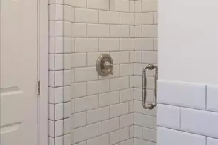 1349 N Ave 46, Los Angeles, CA 90041 - Photo 27