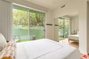 3726 Kelton Ave, Los Angeles, CA 90034 - Photo 15