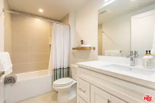 3726 Kelton Ave, Los Angeles, CA 90034 - Photo 21