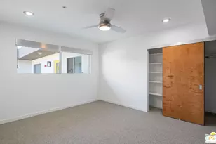 588 E San Lorenzo Rd, Palm Springs, CA 92264 - Photo 13