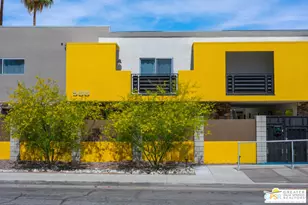588 E San Lorenzo Rd, Palm Springs, CA 92264 - Photo 27