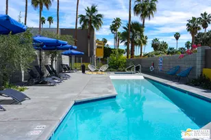 588 E San Lorenzo Rd, Palm Springs, CA 92264 - Photo 49