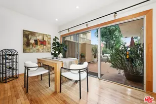 612 S Barrington Ave, Los Angeles, CA 90049 - Photo 11