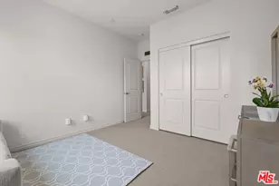 846 Arletta Wy, Fullerton, CA 92835 - Photo 17