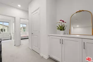 846 Arletta Wy, Fullerton, CA 92835 - Photo 23