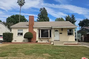 6834 Encino Ave, Van Nuys, CA 91406 - Photo 1