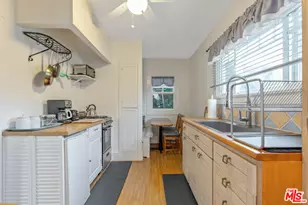 41 Vicente Ter, Santa Monica, CA 90401 - Photo 45