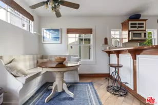 41 Vicente Ter, Santa Monica, CA 90401 - Photo 29