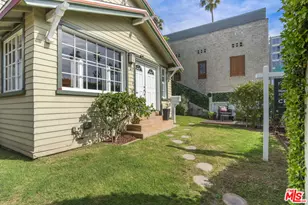 41 Vicente Ter, Santa Monica, CA 90401 - Photo 5