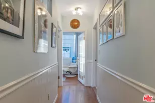 41 Vicente Ter, Santa Monica, CA 90401 - Photo 35