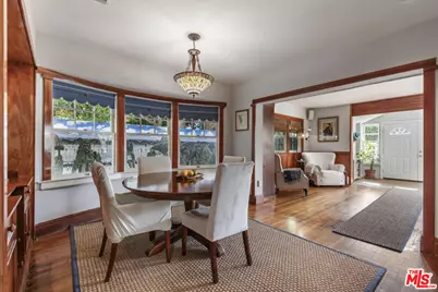 41 Vicente Ter, Santa Monica, CA 90401 - Photo 21