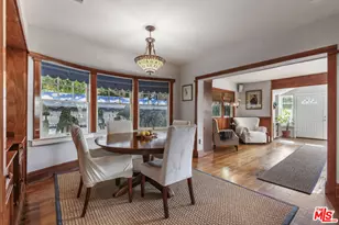 41 Vicente Ter, Santa Monica, CA 90401 - Photo 21