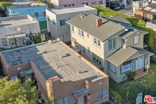41 Vicente Ter, Santa Monica, CA 90401 - Photo 3