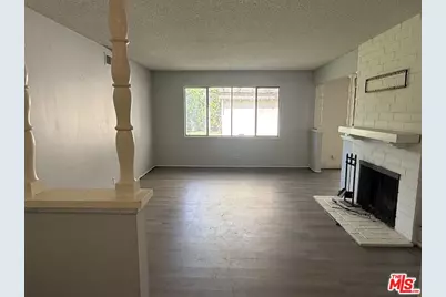 12733 Meadow Green Rd, La Mirada, CA 90638 - Photo 7