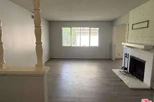 12733 Meadow Green Rd, La Mirada, CA 90638 - Photo 7