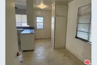 12733 Meadow Green Rd, La Mirada, CA 90638 - Photo 3