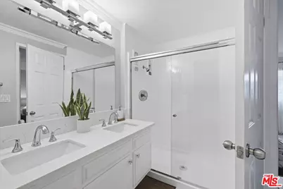 3010 Stoner Ave, Los Angeles, CA 90066 - Photo 27