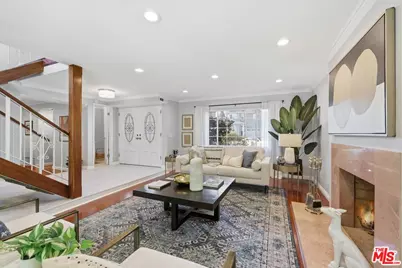 3010 Stoner Ave, Los Angeles, CA 90066 - Photo 5