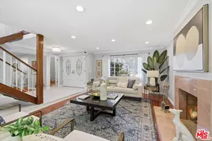 3010 Stoner Ave, Los Angeles, CA 90066 - Photo 5