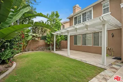 17 Mount Vernon, Irvine, CA 92620 - Photo 37