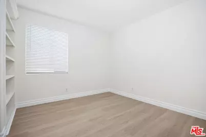 17 Mount Vernon, Irvine, CA 92620 - Photo 33