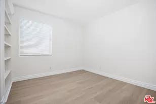 17 Mt Vernon, Irvine, CA 92620 - Photo 33