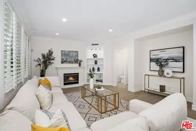 17 Mount Vernon, Irvine, CA 92620 - Photo 11
