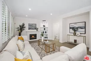 17 Mt Vernon, Irvine, CA 92620 - Photo 11