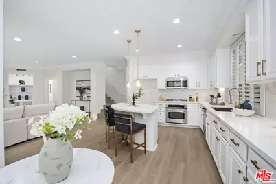 17 Mount Vernon, Irvine, CA 92620 - Photo 21