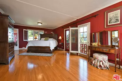 2882 Belden Dr, Los Angeles, CA 90068 - Photo 45