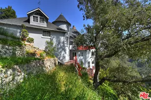 2882 Belden Dr, Los Angeles, CA 90068 - Photo 57