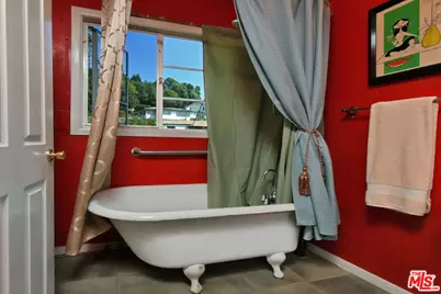 2882 Belden Dr, Los Angeles, CA 90068 - Photo 51