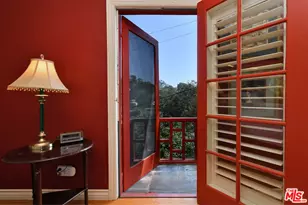 2882 Belden Dr, Los Angeles, CA 90068 - Photo 47