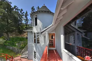 2882 Belden Dr, Los Angeles, CA 90068 - Photo 55