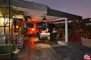 2882 Belden Dr, Los Angeles, CA 90068 - Photo 21