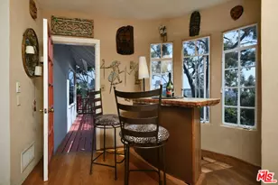 2882 Belden Dr, Los Angeles, CA 90068 - Photo 13