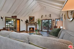 2882 Belden Dr, Los Angeles, CA 90068 - Photo 9