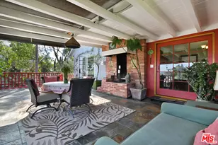 2882 Belden Dr, Los Angeles, CA 90068 - Photo 23