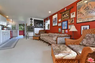 2882 Belden Dr, Los Angeles, CA 90068 - Photo 39