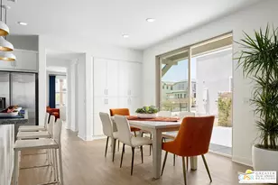 74237 Storke Dr, Palm Desert, CA 92211 - Photo 11