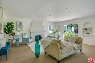 1129 S Citrus Ave, Los Angeles, CA 90019 - Photo 5