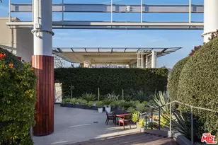 6250 Hollywood Blvd, Los Angeles, CA 90028 - Photo 17