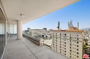 6250 Hollywood Blvd, Los Angeles, CA 90028 - Photo 15