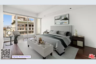 6250 Hollywood Blvd #12I, Los Angeles, CA 90028 - Photo 9
