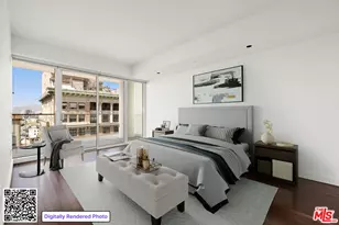 6250 Hollywood Blvd, Los Angeles, CA 90028 - Photo 9